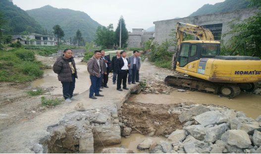 金沙縣農(nóng)田建設(shè)項目圖